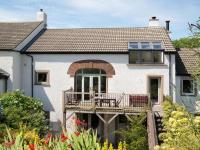3 Bed in Egremont oc-sz230 - Bed and Breakfast Haile