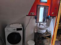 the monument's duplex bello - B&B San Juan de Aznalfarache