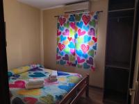 the monument's duplex bello - B&B San Juan de Aznalfarache