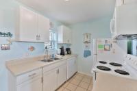 Ocean View SIV26 - Ferienwohnung Port Aransas