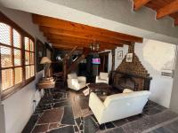 Latitud sur - B&B Mar Azul