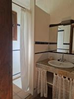 Appartement 3 Chambres