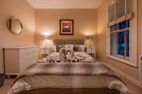 The Guildhall Retreat Macc Central - B&B Macclesfield