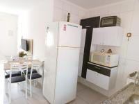 Apartamento superior Boracéia - Chambres d’hôtes Bertioga