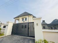 StayatMargarets - B&B Abuja