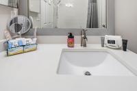 Dunn Elite Properties - Ferienwohnung Columbia