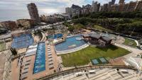 Sunset Drive III by Terreta Rentals - B&B Benidorm