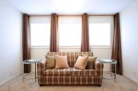 Walk to All-2King Beds-3BA-Washer-Dryer-Highlands - Chambres d’hôtes Louisville