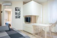 URBAN MOOD centro-mare-parcheggio gratuito-Smart self check in 24h - Ferienwohnung Pescara
