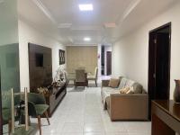 Casa ha 2km do centro - B&B Garanhuns