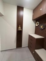 Excellent 2-Bedroom Condo in Gated Community - B&B Philipsburg