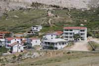 Apartment Metajna 6426c - Bed and Breakfast Zubovići