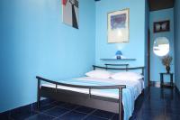 Appartement met 2 Slaapkamers en Terras - Uitzicht op Zee