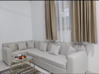 Desert Daisy - Ferienwohnung Luxor