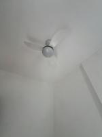 Apartamento inteiro, Flamengo, a passos do metrô - B&B Rio de Janeiro