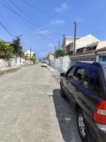 Casa do Rodolfo, 2 Quartos e 4 camas! - Bed and Breakfast Matinhos