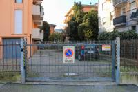 Golden Nest Padova - B&B Padua