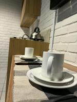 Casa Barra da Lagoa 150m da praia - Ferienwohnung Florianópolis