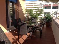 VillaMarì Apartment - B&B Alghero