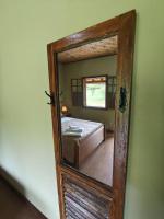 Suite de 1 dormitorio