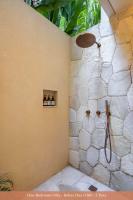 Villa con 1 Camera da Letto