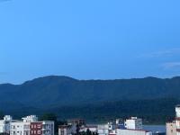 Ganga River cozy stay by The Nirvanaa blues - B&B Rishīkesh