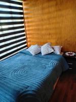 Departamento centro Quellon - B&B Quellón