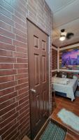 Budget Double or Twin Room