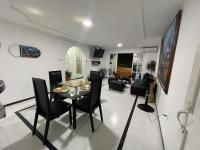 expetacular apartamento de 4 alcobas - B&B Cartagena