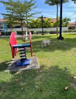 Holiday home - Ferienwohnung Ban Na Kha