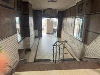 Pearl of the Mediterranean - Ferienwohnung Alexandria