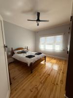 Recently renovated, spacious 3 bedroom home - B&B Port Pirie