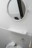 Camera Matrimoniale con Bagno Privato