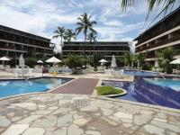 Nannai residence Flat 202 - B&B