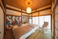 Thresora East Tokorozawa 池袋新宿アクセス良好 隠れ家一軒家 - B&B Tokorozawa