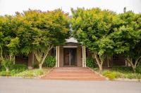 Alaaya - B&B Wallan