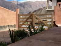 Casa Buika - Bed and Breakfast