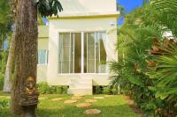 Bright Sanctuary - B&B Ko Pha Ngan