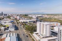 Home To Holiday at Kensington Apartment in Townsville City - Ferienwohnung Townsville