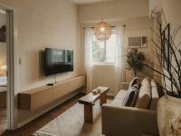 The Traveler's Haven at Bon's - B&B Lapu-Lapu City