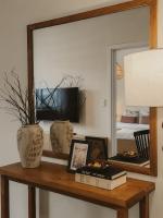 Traveler's Haven at Bon's near Mactan Cebu Airport - Chambres d'hôtes Lapu-Lapu City