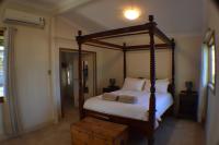 Norseman AirbnbAngels Place - Ferienwohnung Norseman