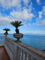 Casa Angelieri - B&B Pizzo