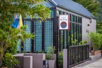 Villa avec Accès à la Piscine
