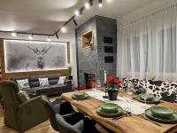 Csuszka Vendégház MÁTRA - B&B Mátraszentimre