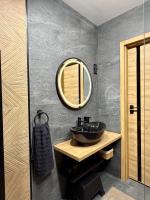 Csuszka Vendégház MÁTRA - Bed and Breakfast Mátraszentimre