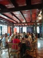 Thai Homestay - Bed and Breakfast Cao Bằng