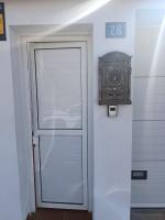 Casa Chloe Jandía - B&B Morro Jable