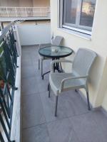 SIGMA - Signature Living & Easy Parking by Optimum Link - B&B Katerini