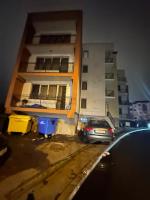 Apartament decomandat - Chambres d’hôtes Craiova